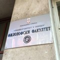 Niški Filozofski najoštrije osuđuje nasilni čin Vlade Srbije koji „cepanjem“ ovog fakulteta pravi novi