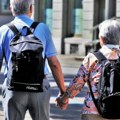 Predstavljen model starenja za Srbiju Altiparmakov: Analize penzijskog sistema pomažu da se izbegnu greške iz prošlosti