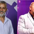 Vranjanci Stanko Mustafović i Stiven Kadrijević u „Nikad nije kasno“
