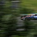 Vozači Formule 1 žele hitan sastanak o smernicama za trkanje
