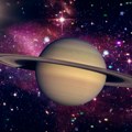 Сатурн креће директно у Рибама: Велики космички заокрет, ево шта се мења сваком знаку – од олакшања до судбинских одлука…