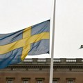 Švedska ukida razvojnu pomoć za pet zemalja i preusmerava sredstva Ukrajini