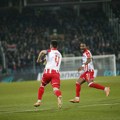 Evo šta je Zvezda zaradila pobedom protiv Šturma: Puni se kasa i raste koeficijent Srbije