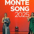 Finale Montesong 2025. Crna Gora večeras bira svog predstavnika na Evroviziji: Poznata lica među finalistima