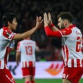 Crvena zvezda otputovala na pripreme u Antaliju, Stanković računa na 32 fudbalera