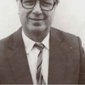 In memoriam: Vlajko Jović (1929 - 2025)