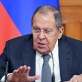 Lavrov dao preciznu dijagnozu dešavanja u svetu: Reakcije na govor šefa ruske diplomatije