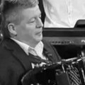 Preminuo čuveni jugoslovenski harmonikaš: Obeležio je jedno vreme u muzici, kolege se opraštaju na mrežama