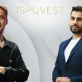 ISPOVEST „Izabrao sam da budem šraf bez koga se ne može“: Sin Čede Markovića ekskluzivno o deceniji rada u „Zvezdama Granda“…