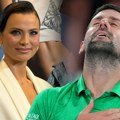 Milica se oglasila posle finala Australijan opena, pa uputila moćnu poruku Novaku Đokoviću: "Najveći ikada"