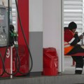 Hoće li nam gorivo biti skuplje ako Amerikanci kupe Lukoil?