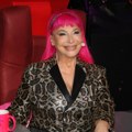 Zorica Brunclik nije se pojavila na snimanju Pinkovih Zvezda! Evo koja pevačica ce je zameniti!
