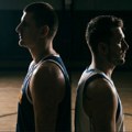 Sve je spremno za NBA All Stars – svi čekaju novi šou Jokića i Dončića!