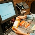 Kupci troše i do 40% više na samouslužnim kasama, a evo zbog čega padaju u ovu zamku svaki put