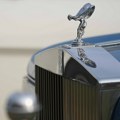 Lista najskupljih automobila: Rols-Rojs dominira, u vrhu Bugati i Pagani