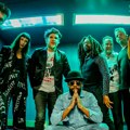 Spektakl na otvorenom: Thievery Corporation 18. jula u Beogradu