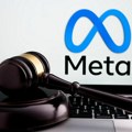 Meta na udaru Evrope: 797,7 miliona evra kazne zbog Facebook Marketplace-a