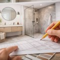 Kako da renovirate kupatilo korak po korak i izbegnete skupe propuste