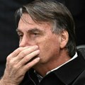 Bolsonaro iz zatvora traži dozvolu suda za posetu Trampovog savetnika