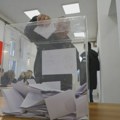 Crta: Brojni incidenti na lokalnim izborima