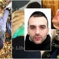 Progutao žilet, jedva preživeo policijsku torturu, izbo Ranka u Spužu, na kraju imao aferu s Mirjanom: Šokantni detalji iz…
