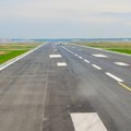 Srbija dobija prvi "net zero" aerodrom: Let do Beograda samo 35 minuta, u planu leteći taksiji i čak 5.000 radnih mesta