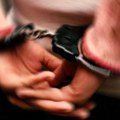 Kraljevo: Uhapšene zbog droge
