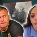 "Udario me je pesnicom i uništio život, a ja sam izbezumljeno plakala" Jeziva ispovest Nataše Šavije: Karić je bio ponosan,a…