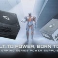 Upoznajte čuvara hardvera: Gigabyte-ova nova Gaming napajanja štite vrhunske GPU-ove uz ekskluzivni T-Guard