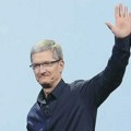 Tim Kuk više nije Apple direktor, evo ko je novi CEO!