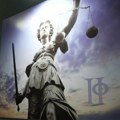 Moj izbor: Pravni fakultet stvara kvalitetne stručnjake i naučnike