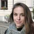 „Kada se vratimo kući, verujemo u sebe više“: Kako zapravo izgleda studiranje u inostranstvu