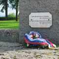 Srbija odala poštu žrtvama: Delegacija posetila Mauthauzen povodom godišnjice oslobođenja