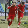 Ramos kupio Sevilju, ovo je cena!
