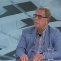 Jakšić: Kina se neće odreći svog saveznika Irana, Si Đinping trenutno ima jaču poziciju od Trampa