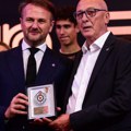 Todorić za SK: Nikada nije bilo ovako, plašim se za košarku