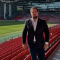 Završen izborni proces na nivou opštinskih saveza FSRIS: Bezrezervna podrška Vladanu Gašiću!