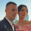 Дупло славље код Каће Грујић и Гобеље: Естрада се окупља, честитке пљуште, она добила највреднији поклон