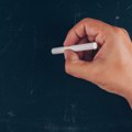 Dva drevna traga: Nova studija otkriva zašto je velika većina ljudi desnoruka