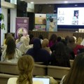 U Novom Pazaru održana edukacija za žene preduzetnice u organizaciji platforme OsnaŽene