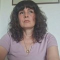 Profesorka Petrović: U toku je drugi čin gašenja Univerziteta u Kosovskoj Mitrovici