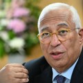 Košta danas i sutra u poseti Srbiji, ugostiće ga Vučić