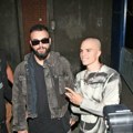 "Немам шта да коментаришем Војажа, има проблеме": Нући открио да иде из Србије, па жестоко поткачио Карлеушу