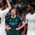 Kakva je veza Halanda i izbora u Real Madridu i koji je to ‘fudbaler od 150 miliona evra’