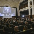Soba 126: Film o infarktu, oporavku i životu posle bolnice