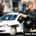 Kako je Sky u BiH povezao političare, narko-kartele i policiju?