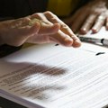 Da li ugovor na određeno vreme može automatski da preraste u stalni radni odnos? Ključ je u ovome