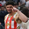 Najvažniji potpis Crvene zvezde: "Ostajem, zna se šta je naš glavni cilj"