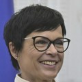Kos: Crna Gora može stići do završnice pregovora sa EU do kraja godine