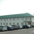 Vanredna situacija proglašena u ovoj opštini Srbije: Razlog je užasavajući